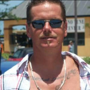 Meet your Posher, Dale